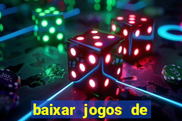 baixar jogos de ganhar dinheiro de verdade