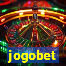 jogobet