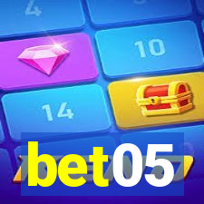 bet05