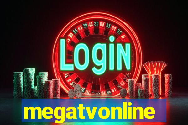 megatvonline