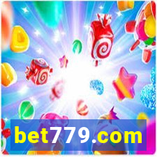 bet779.com