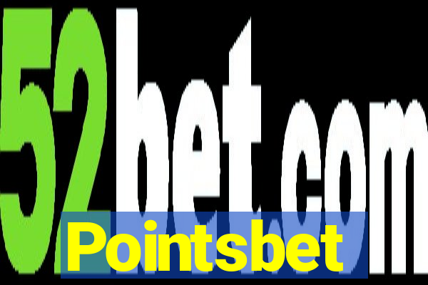 Pointsbet