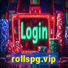 rollspg.vip