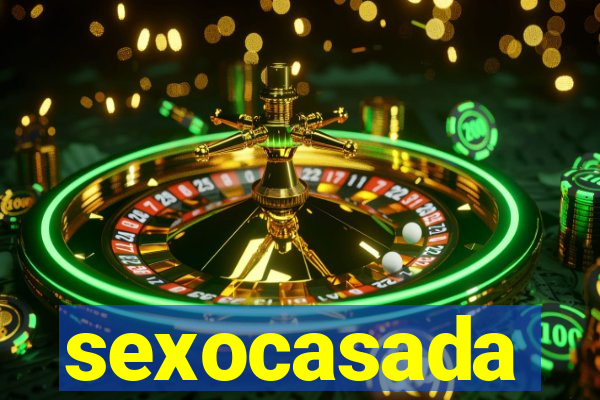 sexocasada