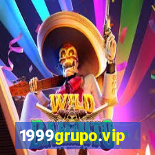 1999grupo.vip