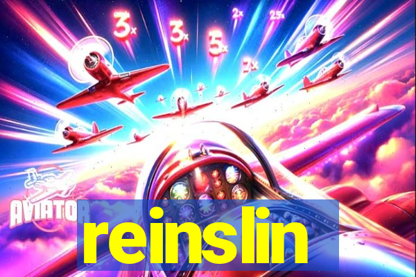 reinslin