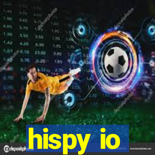 hispy io