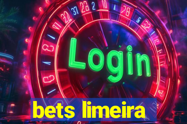 bets limeira