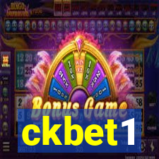 ckbet1