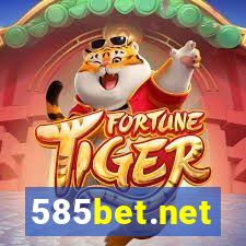 585bet.net