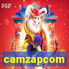 camzapcom