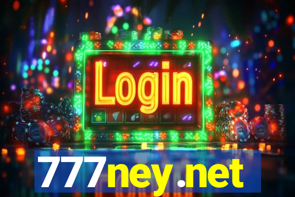 777ney.net