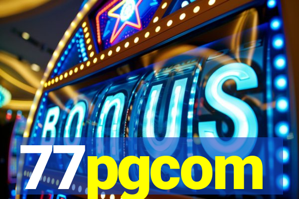 77pgcom