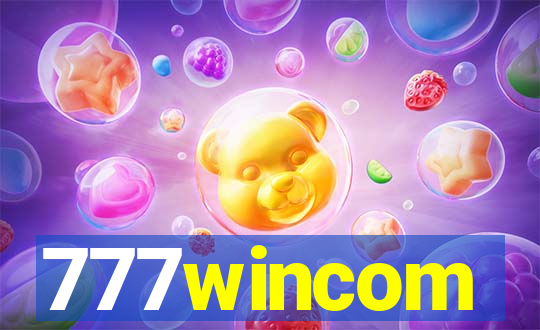 777wincom