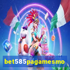 bet585pagamesmo