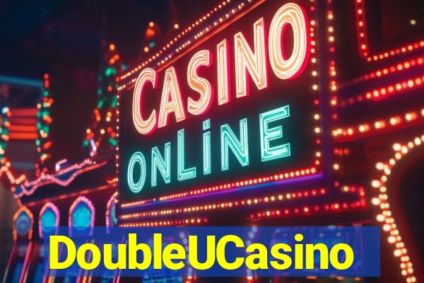 DoubleUCasino