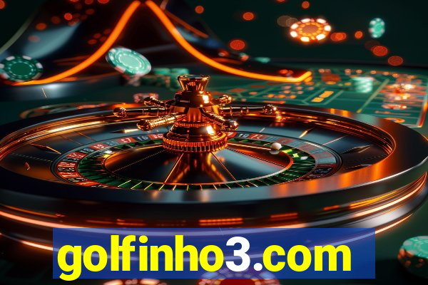 golfinho3.com