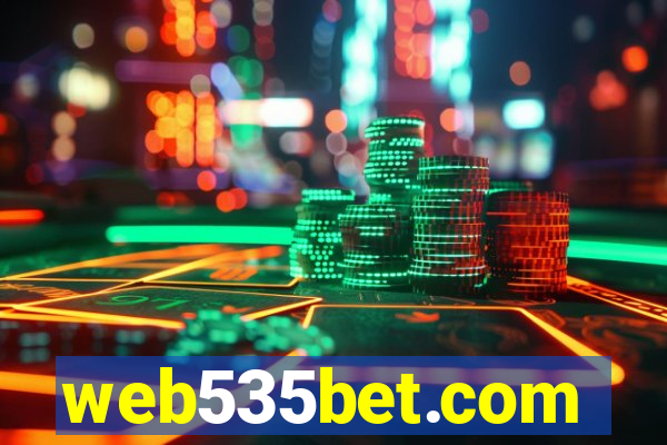 web535bet.com