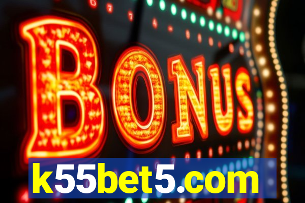 k55bet5.com