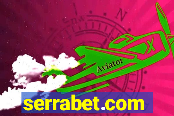 serrabet.com