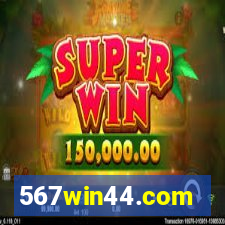 567win44.com