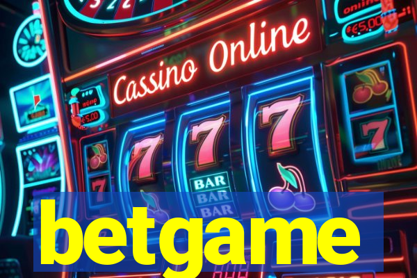 betgame