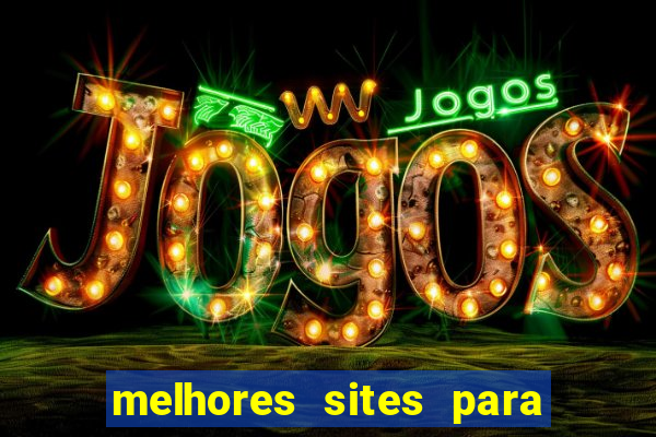 melhores sites para baixar jogos de ps2