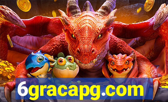 6gracapg.com