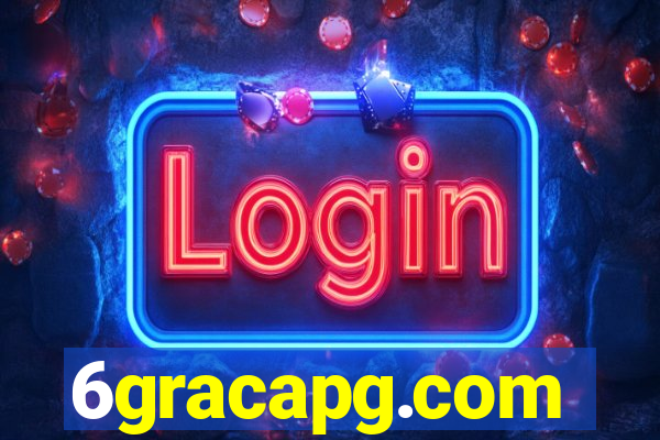 6gracapg.com