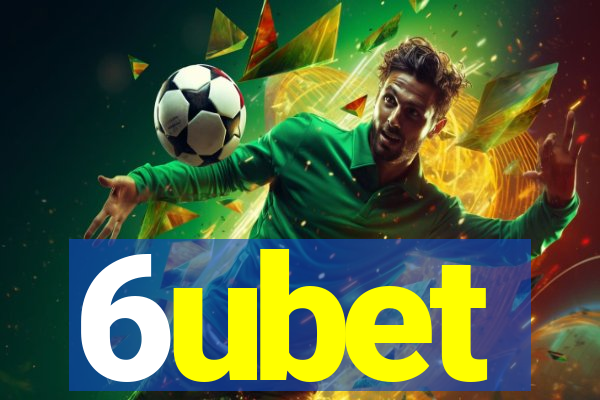 6ubet