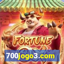 700jogo3.com