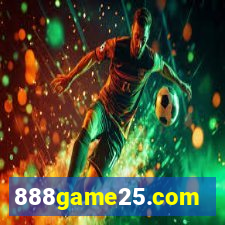 888game25.com