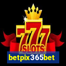 betpix365bet