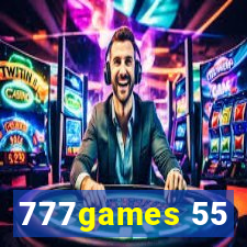 777games 55