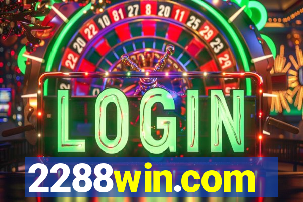 2288win.com