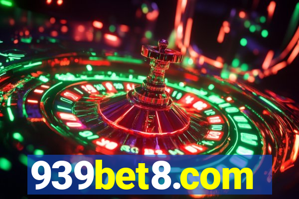 939bet8.com