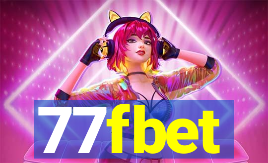 77fbet