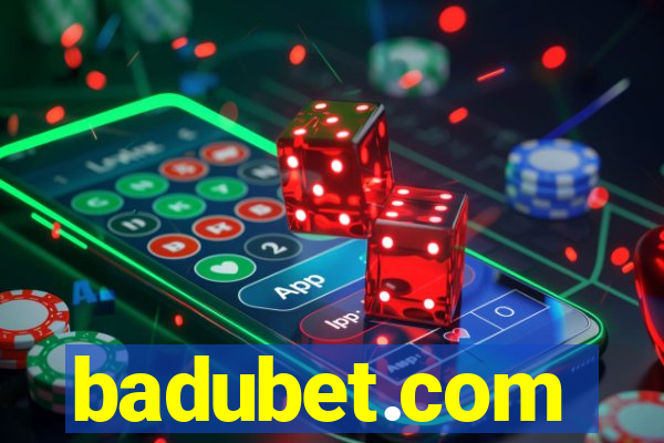 badubet.com