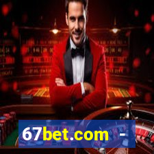 67bet.com - caça-níqueis online cassino https //67bet.com