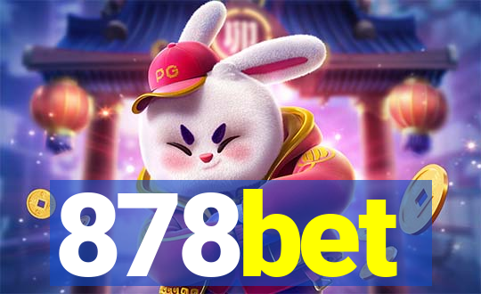 878bet