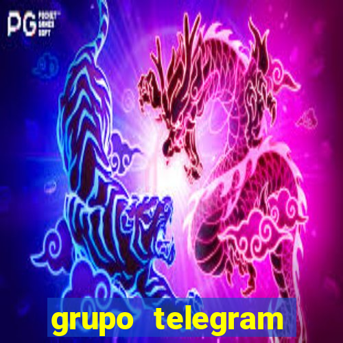 grupo telegram sinais tiger fortune