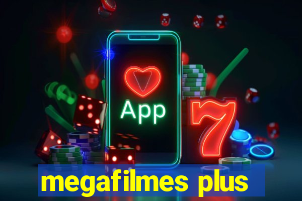 megafilmes plus