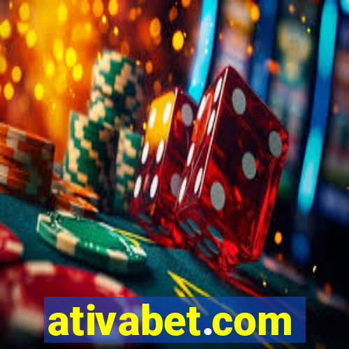 ativabet.com