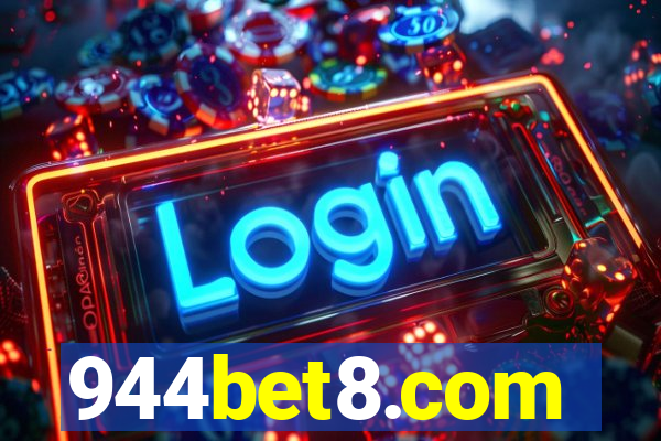 944bet8.com