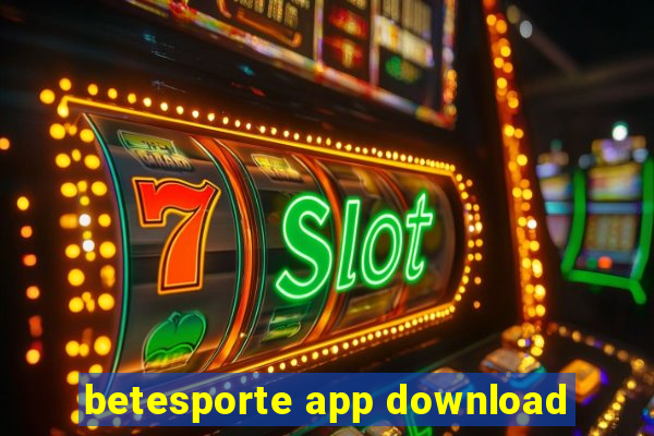 betesporte app download