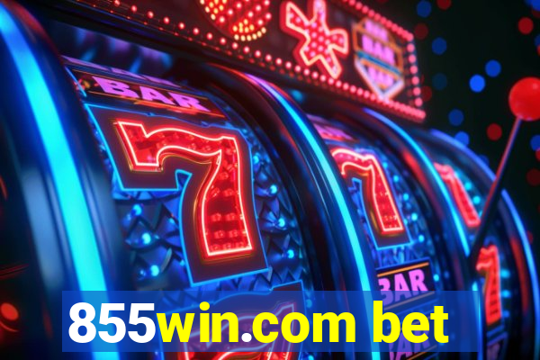 855win.com bet