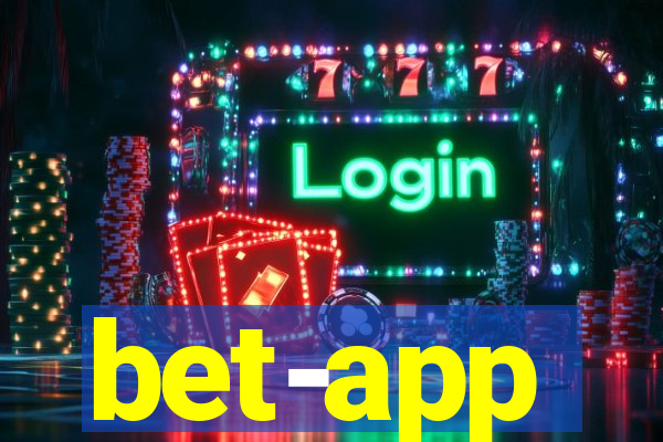 bet-app