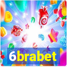 6brabet