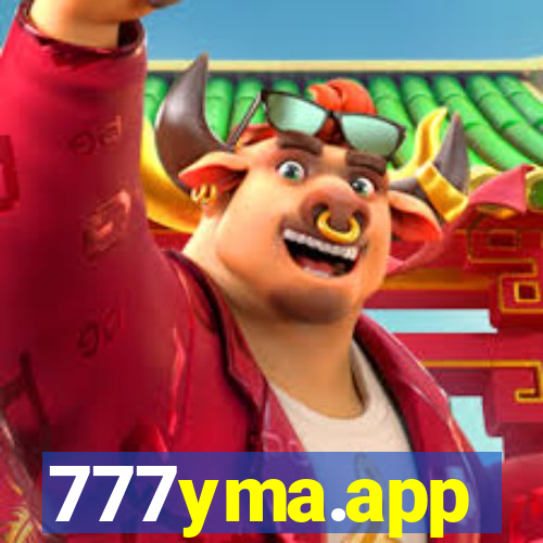 777yma.app