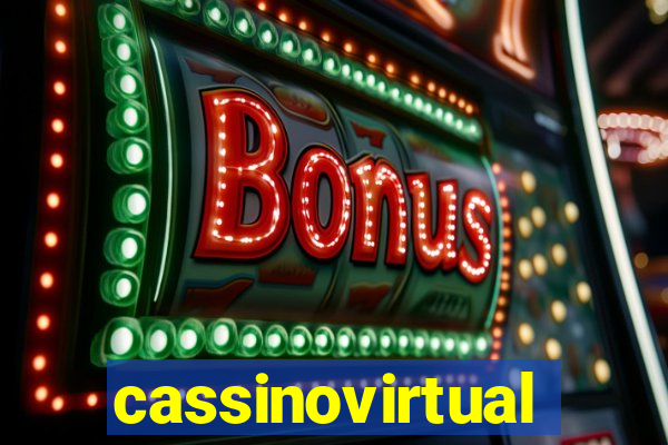 cassinovirtual